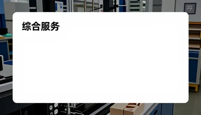 智能电子秤