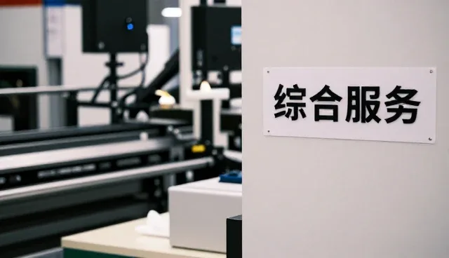 西安鸿企商贸有限公司