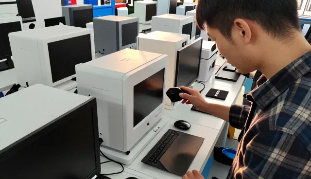 供应链如何利用商品采购服务提升价值