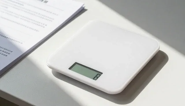 日用百货使用中的流程优化问题分析
