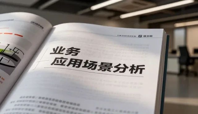 电子产品在日常场景中的高频使用与需求洞察
