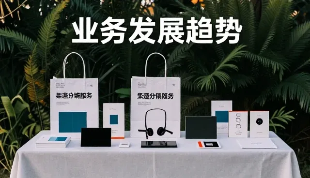 产品适配在供应链服务中的实际应用与挑战
