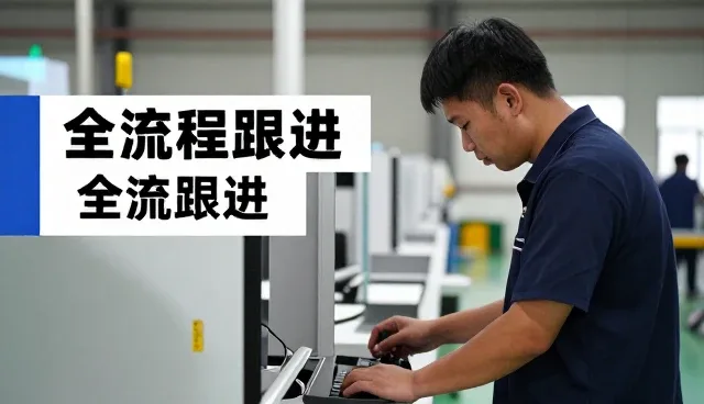 电子产品销售如何满足现代维护保养需求