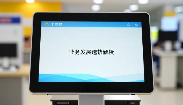 产品设计如何影响电子产品销售表现